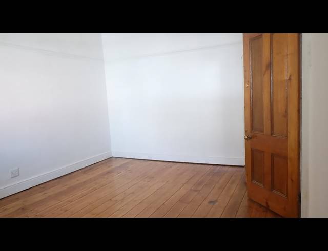 4 bed property to rent in WOODSTOCK